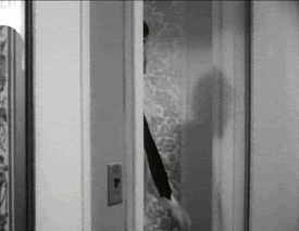 The Beatles GIF. Muziek Artiesten The beatles Gifs 