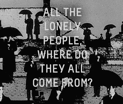 Artiesten The beatles Gifs john lennon 