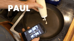 The Beatles GIF. Artiesten The beatles Gifs Voor altijd 