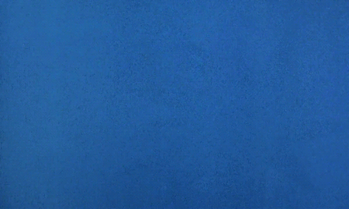 Artiesten The beatles Gifs john lennon 