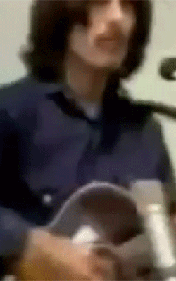 Artiesten The beatles Gifs 