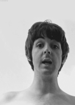 Artiesten The beatles Gifs 