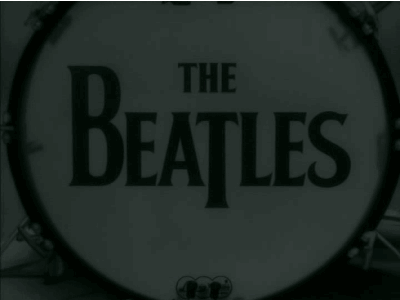 Artiesten The beatles Gifs 