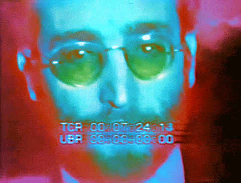 Artiesten The beatles Gifs 