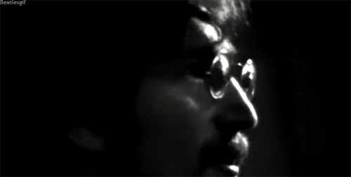Artiesten The beatles Gifs Paul McCartney 