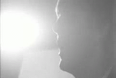 The Beatles GIF. Artiesten The beatles Gifs Helpen 