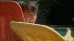 The Beatles GIF. Artiesten The beatles De beste Gifs 
