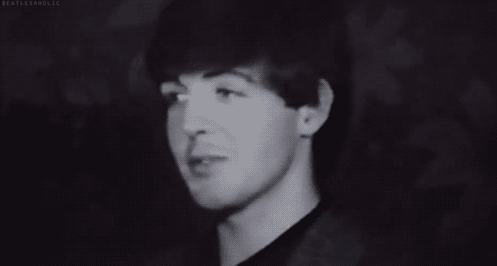 Artiesten The beatles Gifs 