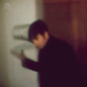 The Beatles GIF. Artiesten The beatles Gifs Voor altijd 