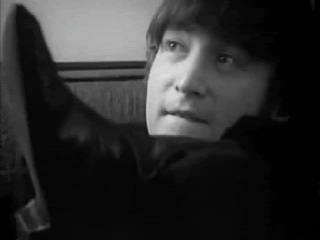 Artiesten The beatles Gifs 