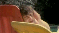 The Beatles GIF. Artiesten The beatles Gifs 