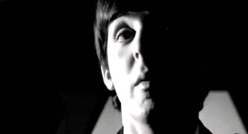 Artiesten The beatles Gifs George Harrison Ringo Starr Paul McCartney john lennon 60s Yellow Submar 