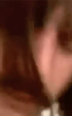Artiesten The beatles Gifs 