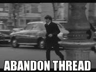The Beatles GIF. Artiesten The beatles Gifs 