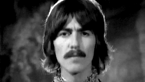 Artiesten The beatles Gifs 