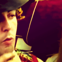 The Beatles GIF. Artiesten The beatles Gifs John lennon 