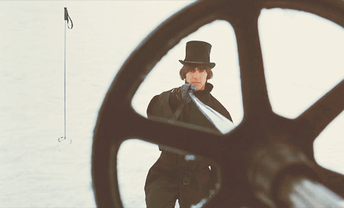 Artiesten The beatles Gifs 