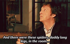 The Beatles GIF. Artiesten The beatles Gifs 