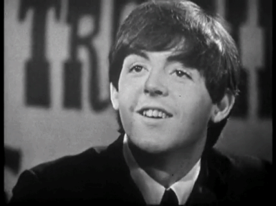 Artiesten The beatles Gifs 