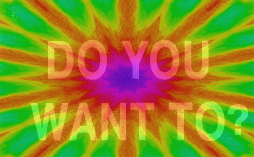 Artiesten The beatles Gifs 