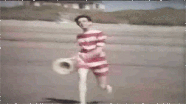 Artiesten The beatles De beste Gifs 