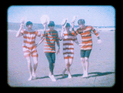 The Beatles GIF. Artiesten The beatles Gifs 