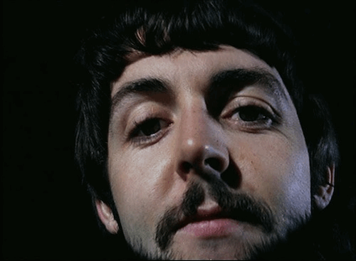 Artiesten The beatles Gifs helpen 