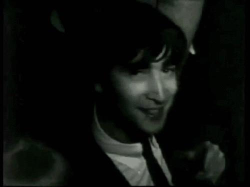 Artiesten The beatles Gifs beatlemania 