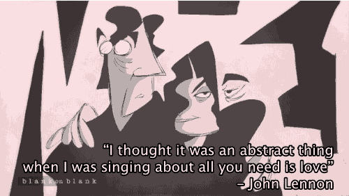 Artiesten The beatles Gifs 