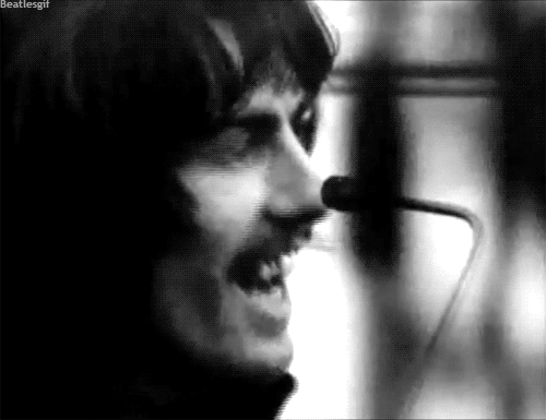 Artiesten The beatles Gifs 