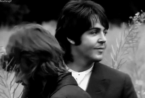 Artiesten The beatles Gifs revolver 