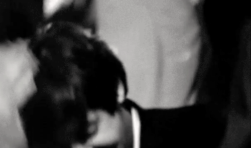 Artiesten The beatles Gifs 