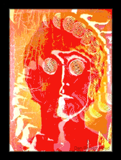 Artiesten The beatles Gifs 