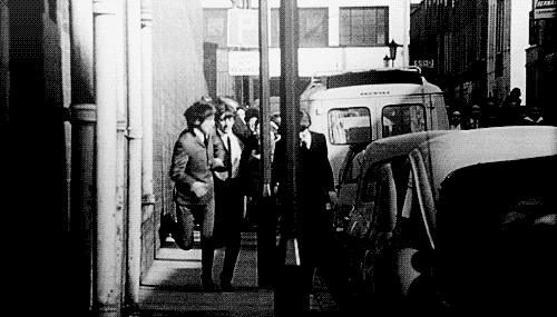 Artiesten The beatles Gifs 