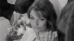 The Beatles GIF. Artiesten The beatles Gifs Helpen 