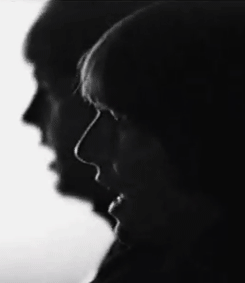 The Beatles GIF. Artiesten The beatles Gifs 