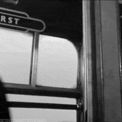 The Beatles GIF. Artiesten The beatles Gifs 