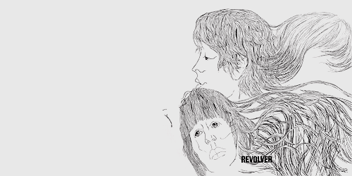 Artiesten The beatles Gifs 