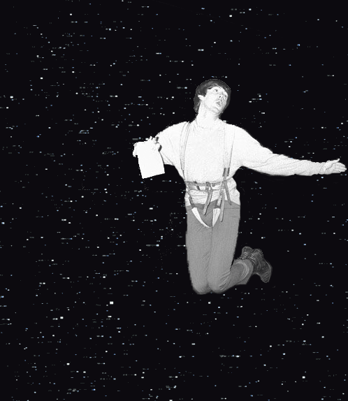 Artiesten The beatles Gifs voor altijd 