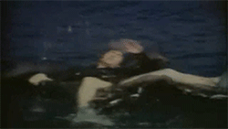 The Beatles GIF. Artiesten The beatles Gifs George harrison 