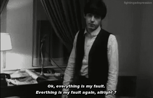 Artiesten The beatles Gifs George Harrison 