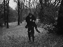 The Beatles GIF. Artiesten The beatles Gifs Helpen 