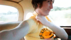 The Beatles GIF. Artiesten The beatles Gifs 