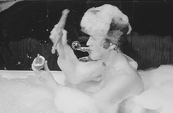The Beatles GIF. Artiesten The beatles Gifs Helpen 