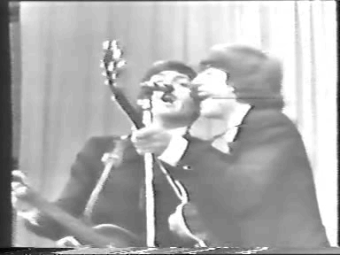 Artiesten The beatles Gifs 