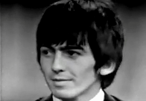Artiesten The beatles Gifs 