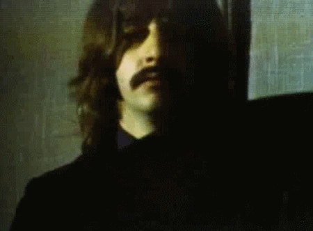 Artiesten The beatles Gifs 