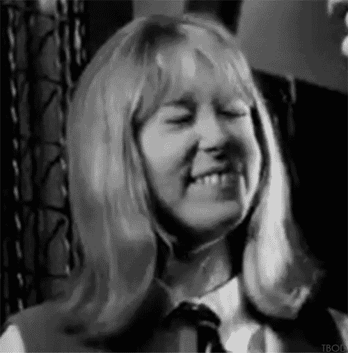 Artiesten The beatles Gifs helpen 