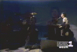 The Beatles GIF. Artiesten The beatles Gifs Revolver 