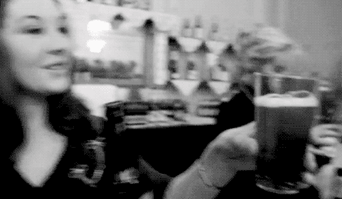 Artiesten The beatles Gifs 